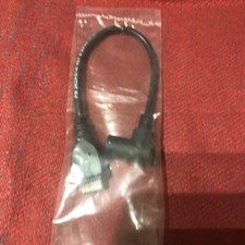 Power Pack Cable Adapter