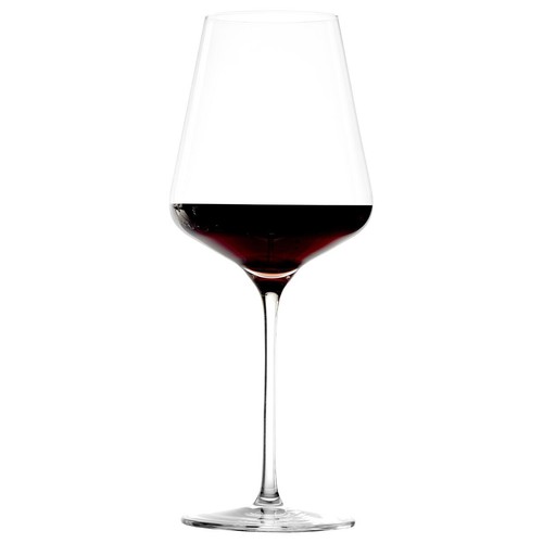 Stolzle quatrophil bordeaux - stolzle,