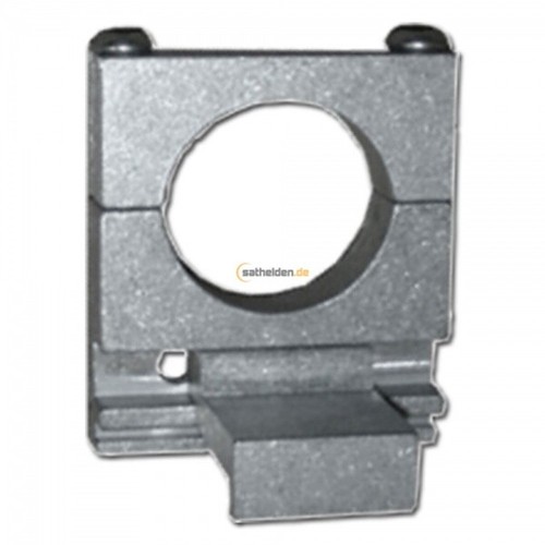 Kathrein adapter for universal - adapter,