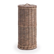 Hand-Woven Rustic Free
