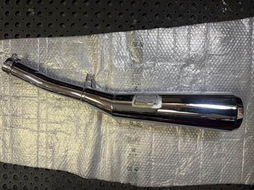 Suzuki gsx1400 k4 - suzuki, k1