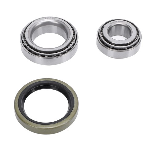 Marine trailer bearing kit - trailer,