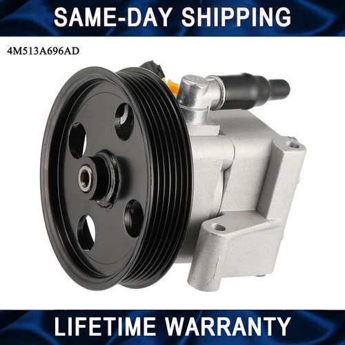 Power steering pump fits for - steering,