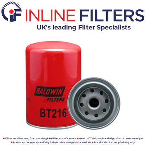 Oil filter for massey ferguson - massey,