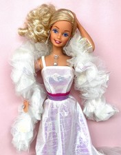 🤍 Barbie 🤍 1983 Vintage