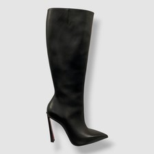 Christian Louboutin Women's