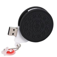 Ice Cream USB Flash Drive 64GB
