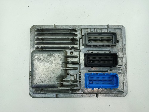 Vauxhall insignia engine - insignia,