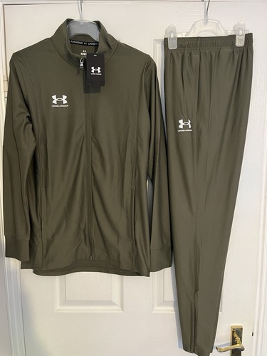 Men under armour - under,