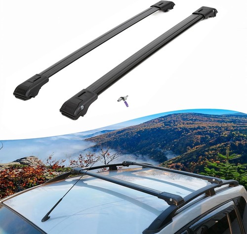 Car roof rack for - 2x,