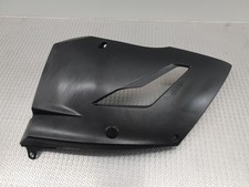 Kawasaki GTR 1400 / ZG 1400 2008 RH / Right Side Lower Cowling 55028-0200