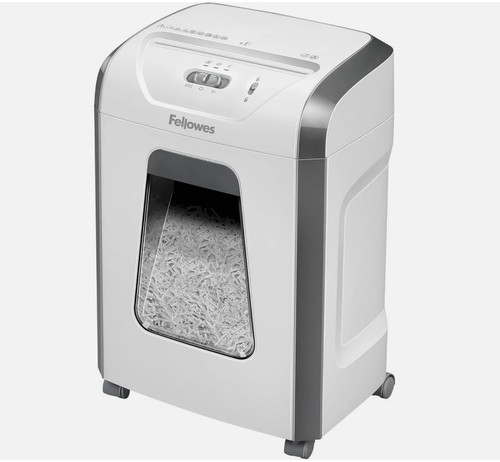Commercial paper shredder - commercial,