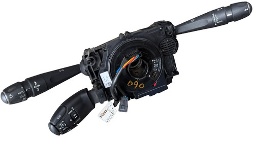 Peugeot expert wiper indicator - expert,