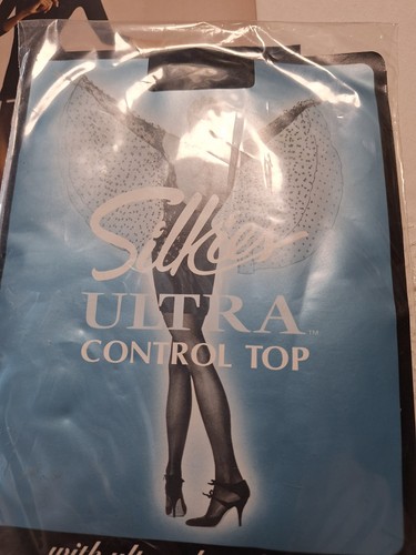 Ladies pairs tights - of, 1