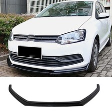 FOR VW POLO MK5 2009-17 FRONT
