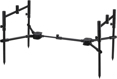 New direction tackle aluminium - new,