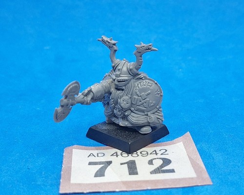 Warhammer fantasy battle for - battle,