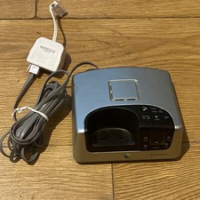 Replacement BT FREESTYLE 350 TRIO / Answering Machine - Base Only