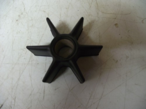 Honda stroke outboard motor - honda,