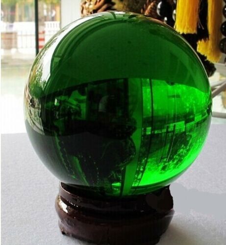 100mm natural green - 40-100mm,