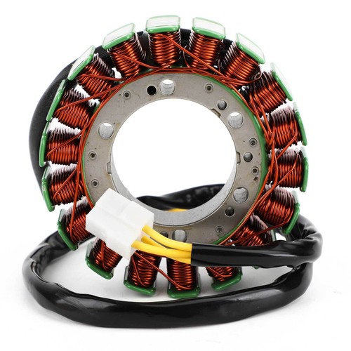Alternator generator fit for - fit,