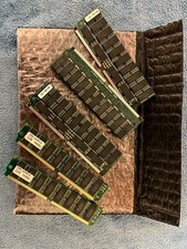 KORG TRITON STUDIO, memory,