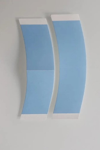 Walker tape ultra - tape, hold