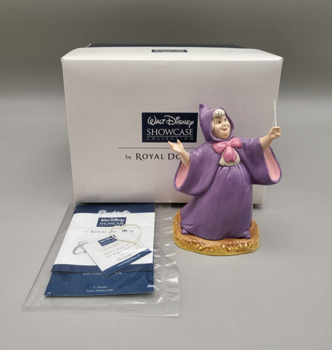 Royal doulton disney - doulton,