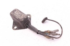 CDI Honda XL 250 S L250S 78-82