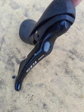 Shimano 105 ST-R7020 STI