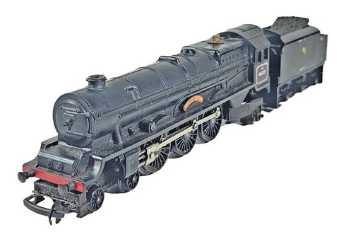 Triang 46205 princess victoria - 46205,
