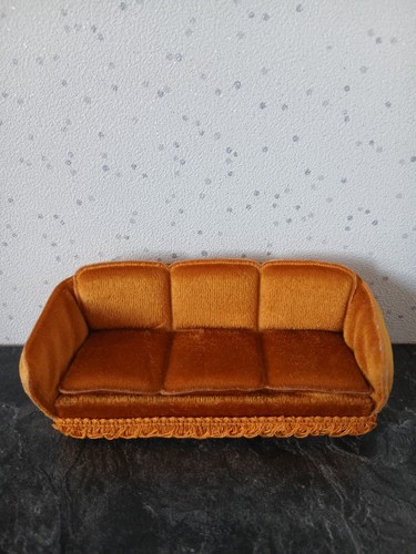 Vintage lundby dolls - vintage,