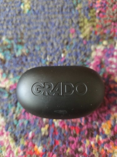 Grado gt220 wireless earbuds - grado,