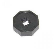 Aqualisa 910632 Hexagonal Nut