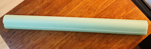 Pcs 60cm 50mm - 60cm, x