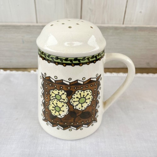 Vintage taunton vale ceramic - vintage,