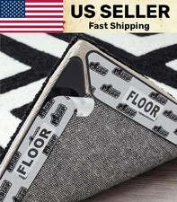 Gorilla Grip Rug Gripper Pads