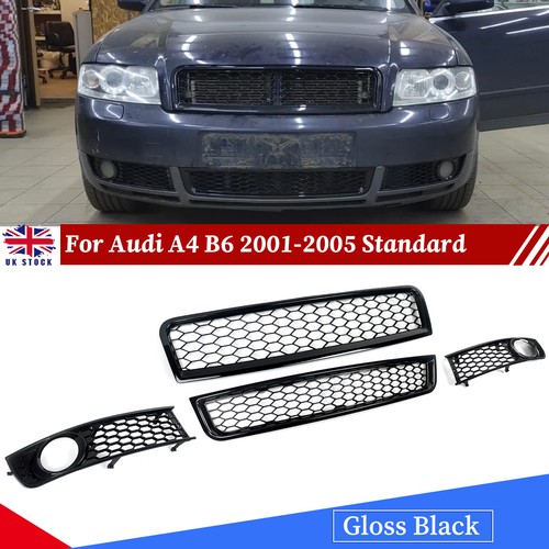 For audi standard - for, a4