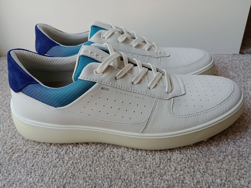 Ecco golf tray - ecco, shoes