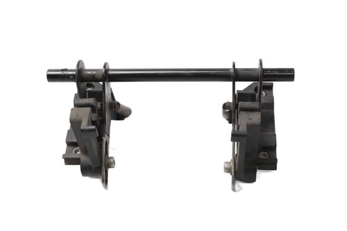 Seat bracket mount - bracket,,