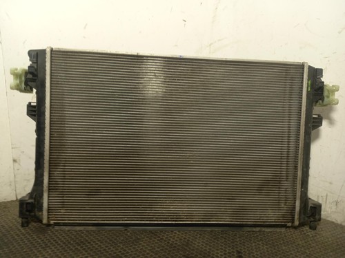 Seat ibiza intercooler - ibiza,