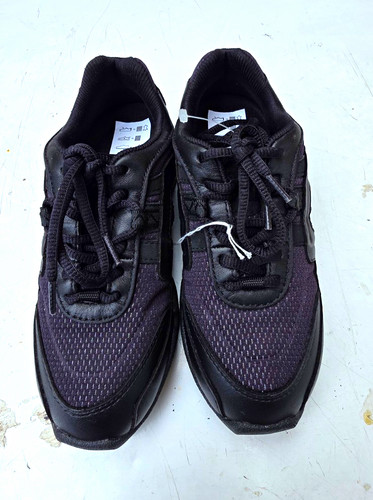 Capezio black lace dance - capezio,