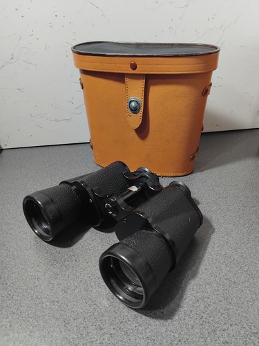 Binoculars tecnar swift 16 - tecnar, by