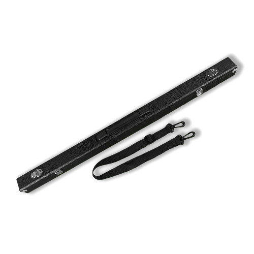 4fullsize wooden bow case - 4/4fullsize,