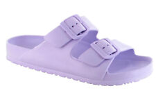 Women's ella Sliders Summer