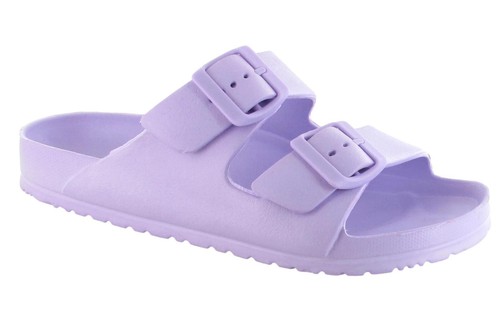 Women ella sliders summer - ella,