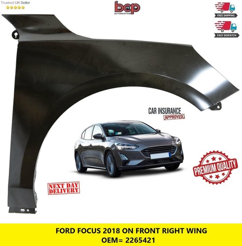 Ford focus 2018 - ford,