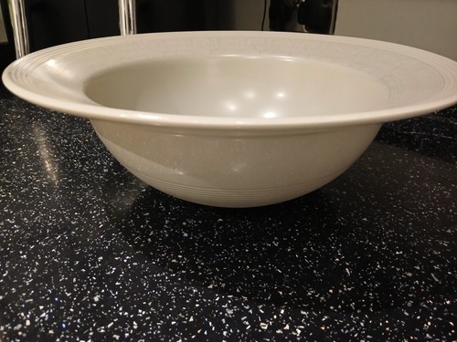 Paul costelloe for wedgwood - costelloe,