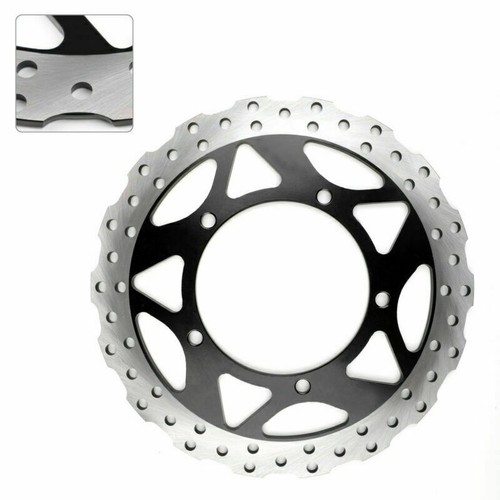 Front brake disc rotor for - brake,