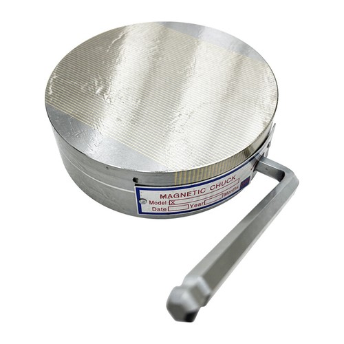 160mm fine pole permanent - 160mm,
